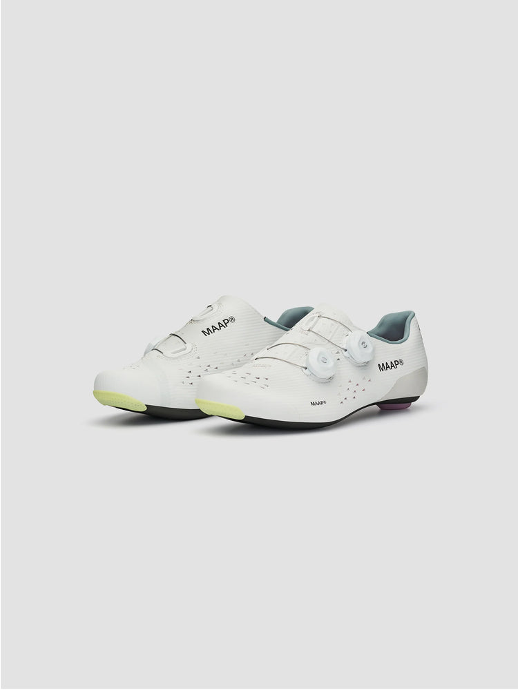 MAAP x QUOC M3 Road Shoe