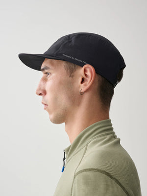 MAAP Alt_Road Cap