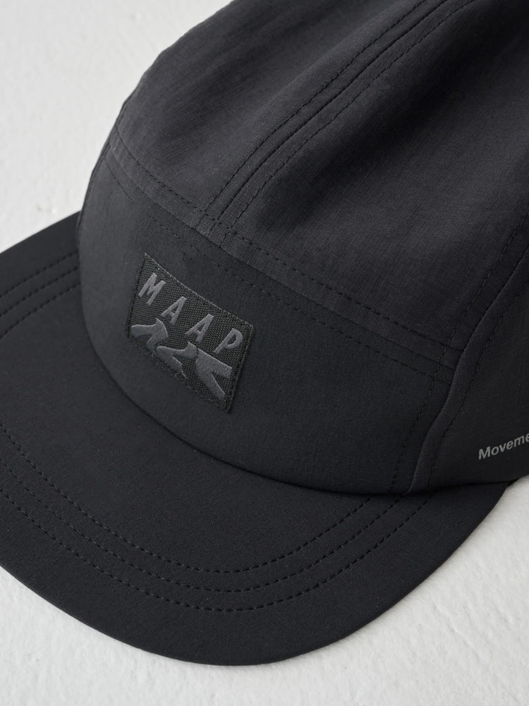 MAAP Alt_Road Cap