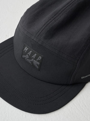 MAAP Alt_Road Cap