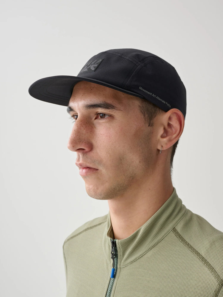 MAAP Alt_Road Cap