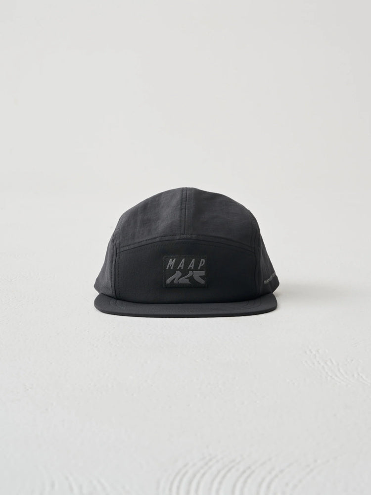MAAP Alt_Road Cap