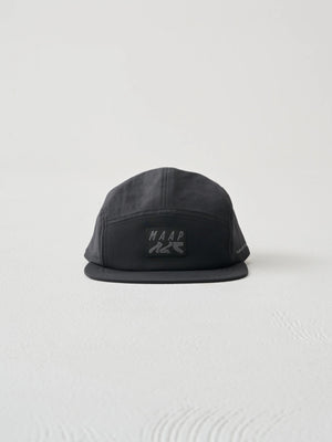 MAAP Alt_Road Cap