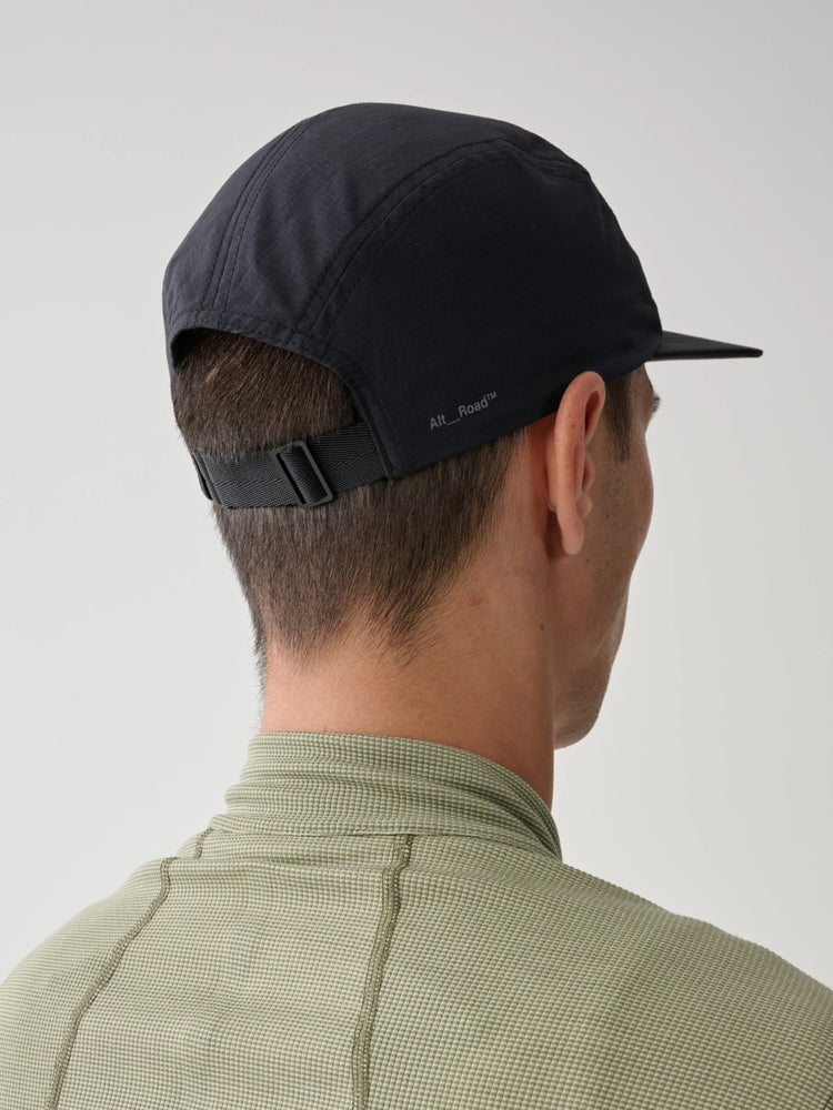 MAAP Alt_Road Cap