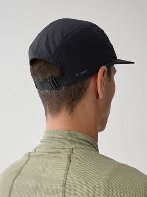 MAAP Alt_Road Cap