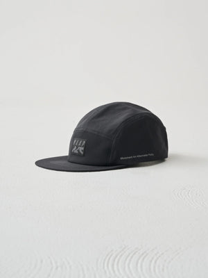MAAP Alt_Road Cap