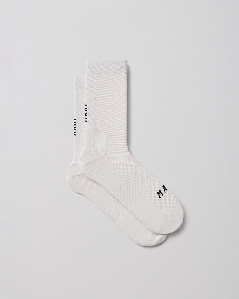 MAAP Division Mono Sock