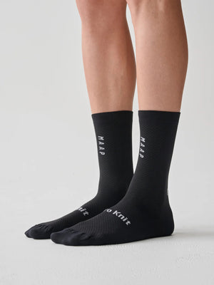 MAAP Proknit Sock