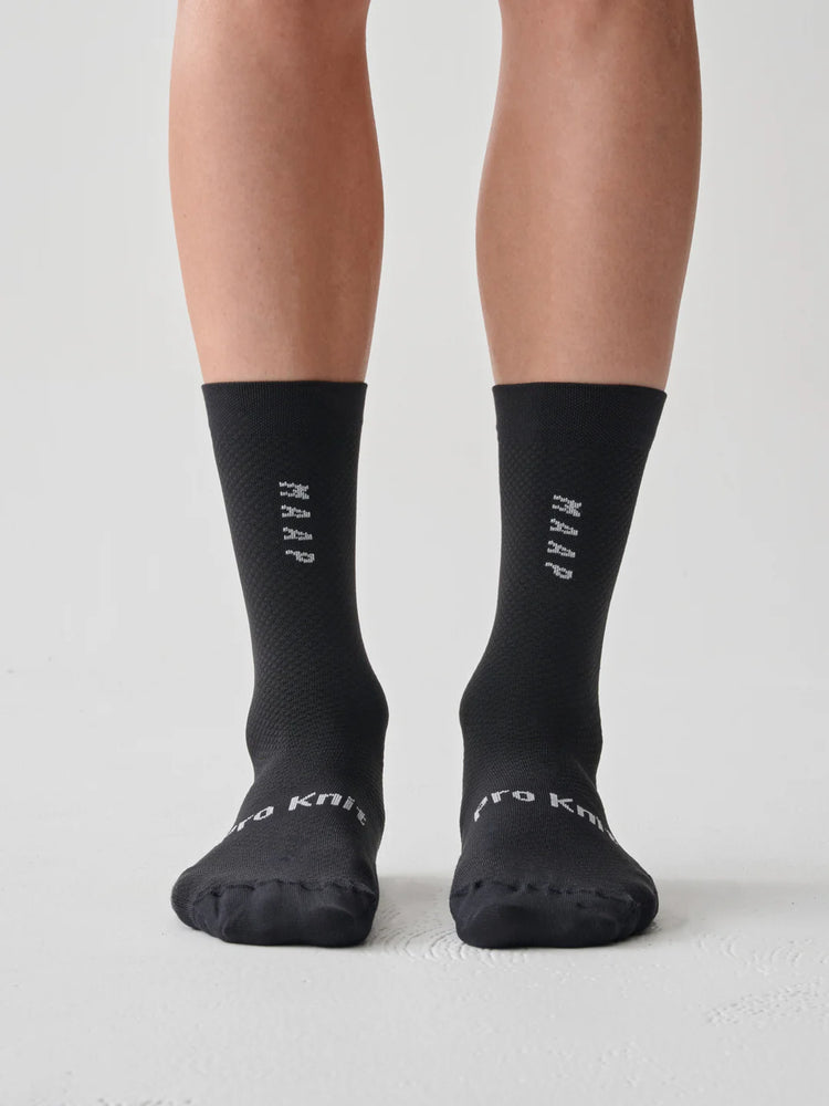 MAAP Proknit Sock