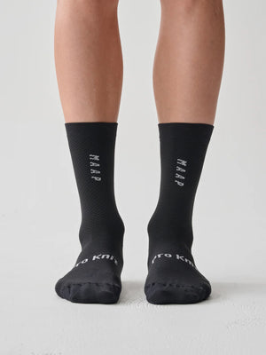 MAAP Proknit Sock