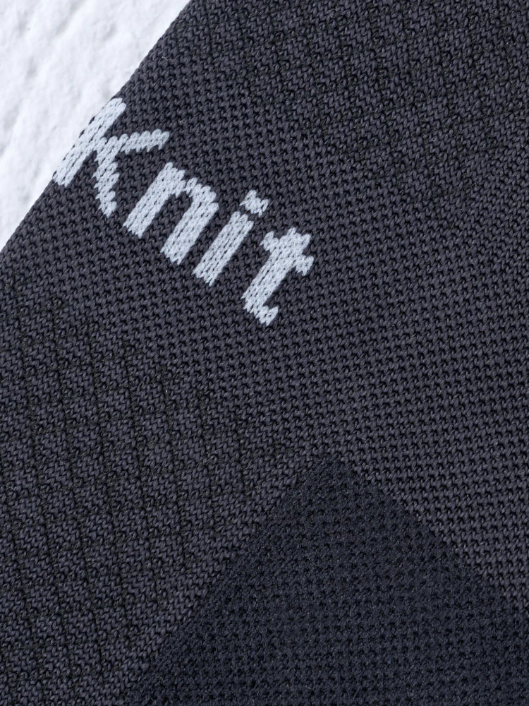 MAAP Proknit Sock