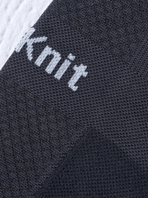 MAAP Proknit Sock