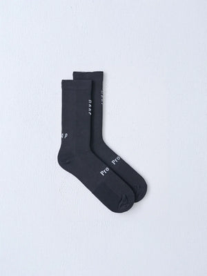 MAAP Proknit Sock