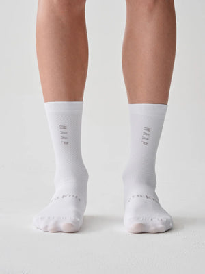 MAAP Proknit Sock