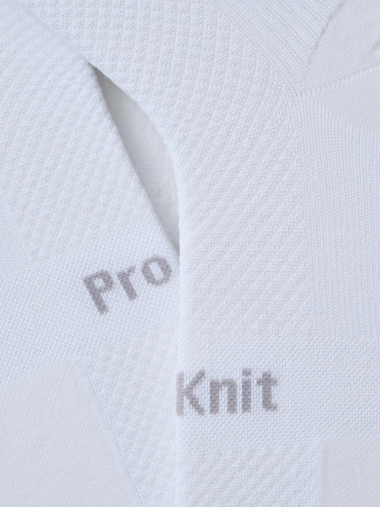 MAAP Proknit Sock