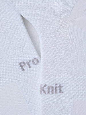 MAAP Proknit Sock
