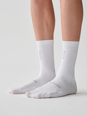 MAAP Proknit Sock