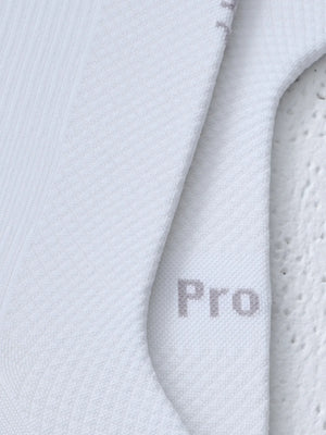 MAAP Proknit Sock