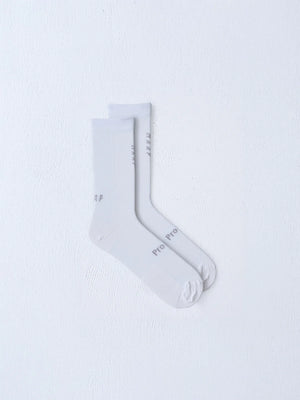 MAAP Proknit Sock