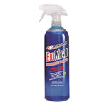 MAXIMA Bio Wash Pump Spray 1L - Sticky Bottle