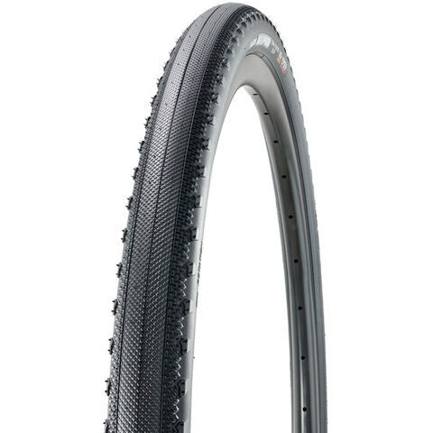 2 for 1 Tyres!