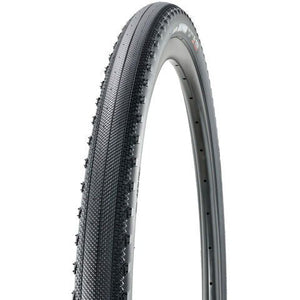 2 for 1 Tyres!