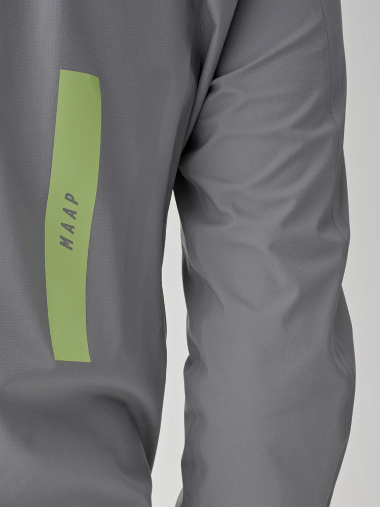 MAAP Atmos Jacket