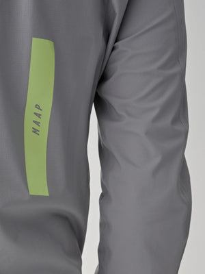 MAAP Atmos Jacket
