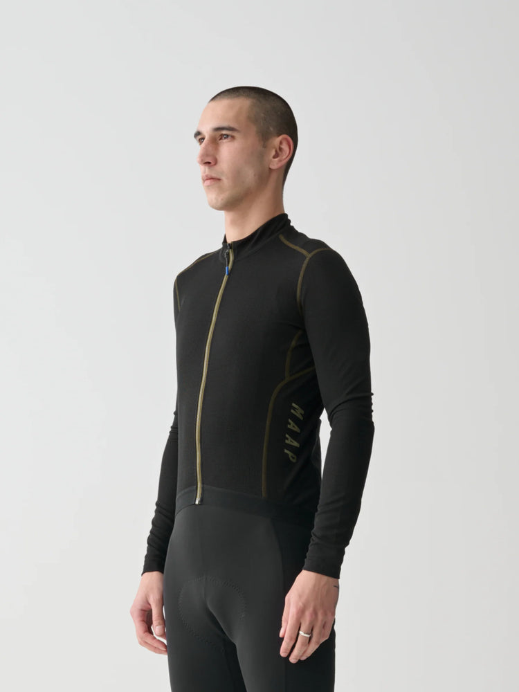 MAAP Alt_Road LS Jersey 2.0