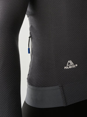 MAAP Aeon LS Jersey