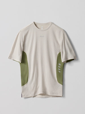 MAAP Alt_Road Tech Tee