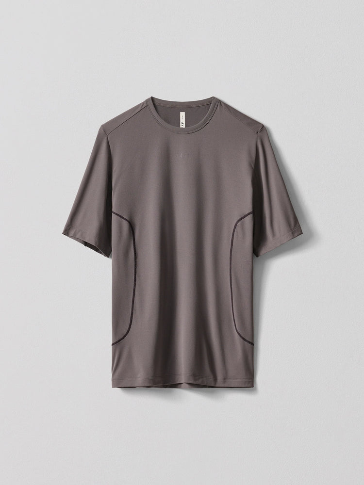 MAAP Alt_Road Tech Tee