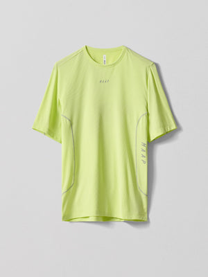 MAAP Alt_Road Tech Tee