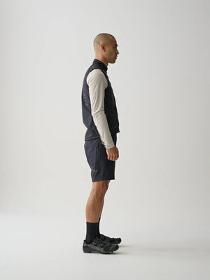 MAAP Alt_Road WindVest