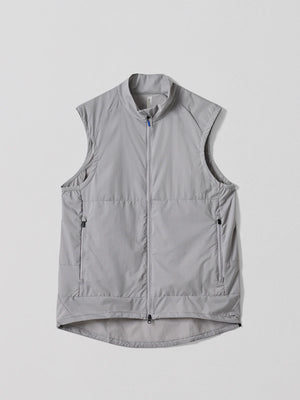 MAAP Alt_Road WindVest