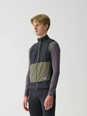 MAAP Alt_Road Insulated Vest