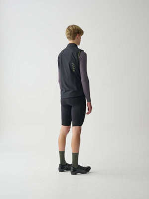 MAAP Alt_Road Insulated Vest