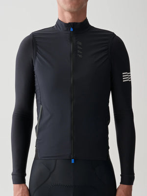 MAAP FLow Vest