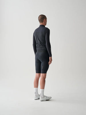 MAAP FLow Vest