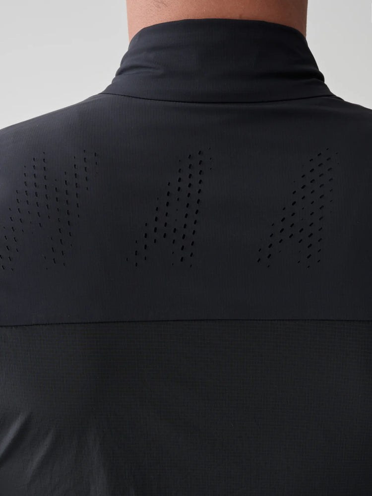MAAP FLow Vest