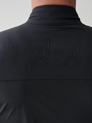 MAAP FLow Vest
