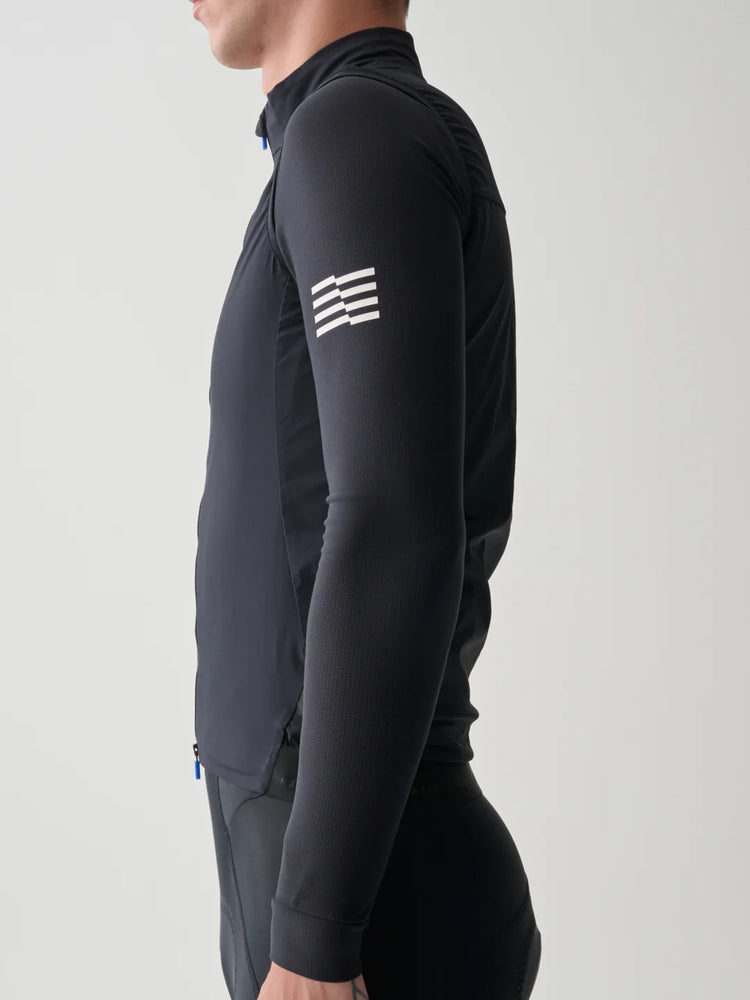 MAAP FLow Vest
