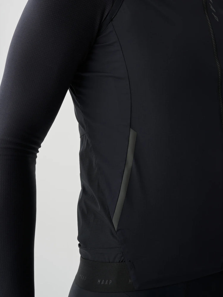 MAAP FLow Vest