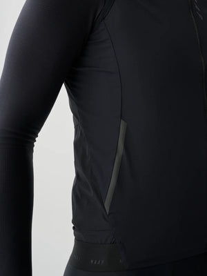 MAAP FLow Vest