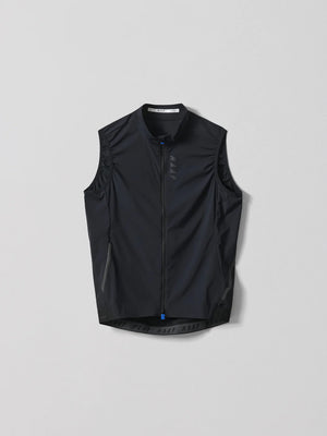 MAAP FLow Vest