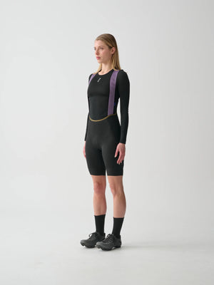 MAAP Women's Alt_Road Cargo Bib 2.0