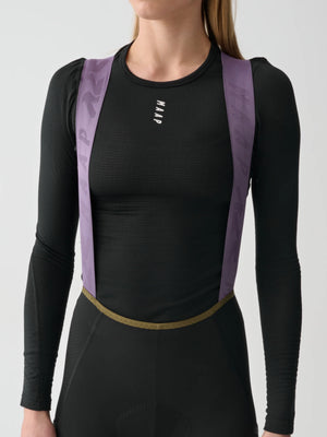 MAAP Women's Alt_Road Cargo Bib 2.0