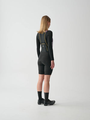 MAAP Women's Alt_Road Cargo Bib 2.0