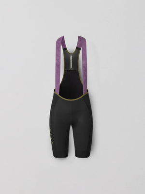 MAAP Women's Alt_Road Cargo Bib 2.0