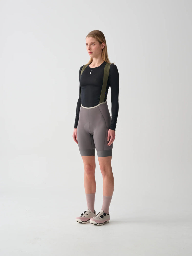 MAAP Women's Alt_Road Cargo Bib 2.0
